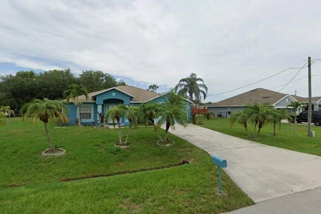 4 of 4 - 5303 Nw Nassau Lane, Port St. Lucie, FL