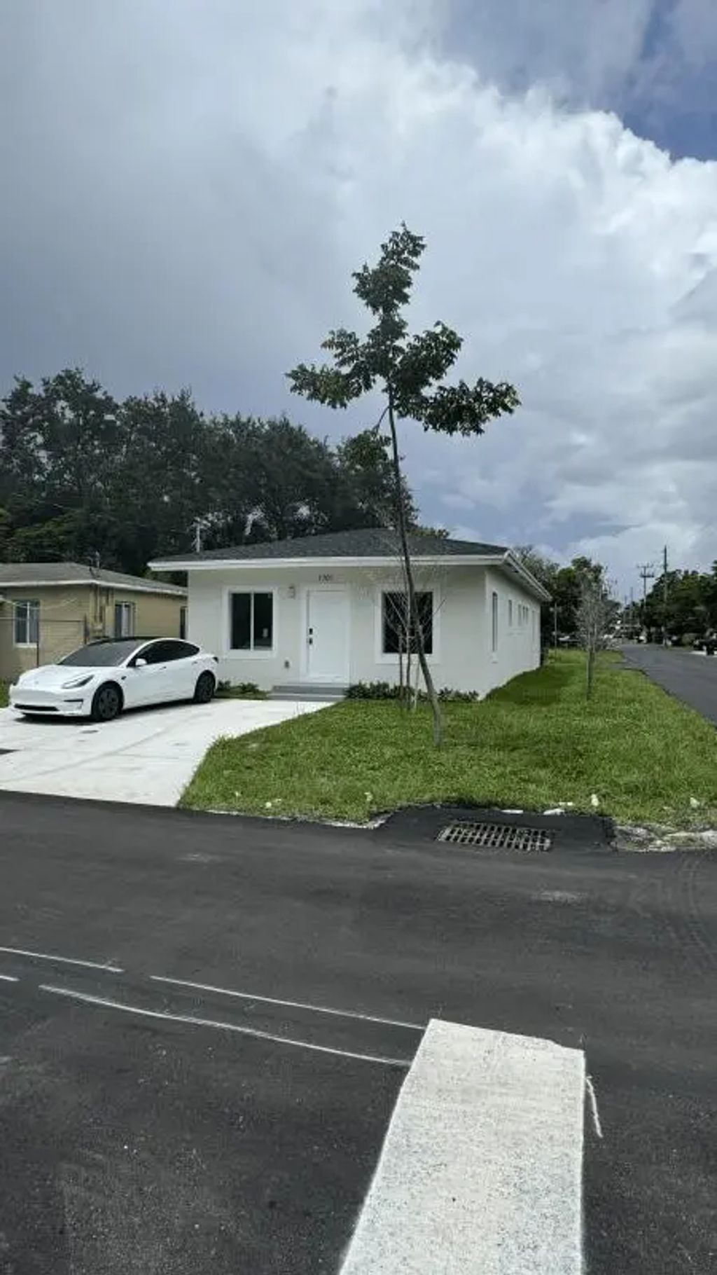 1701 Nw 9th Street, Fort Lauderdale