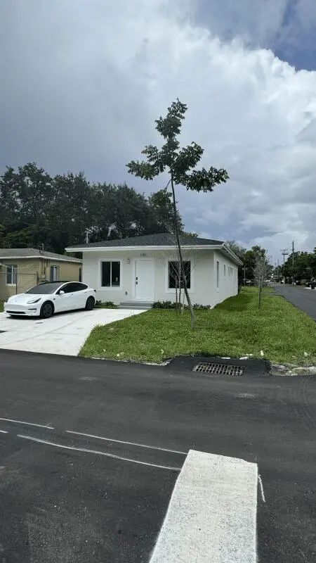 1701 Nw 9th Street, Fort Lauderdale