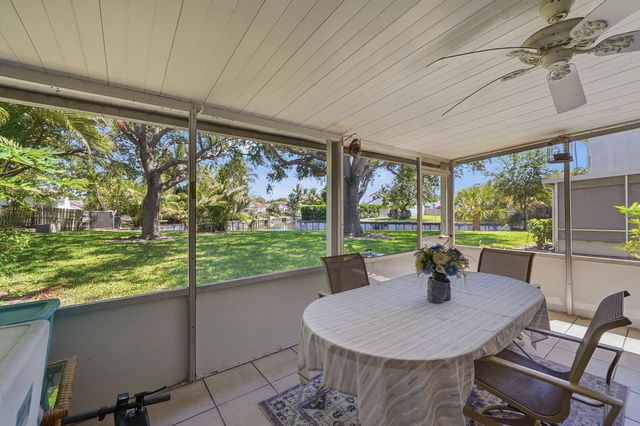 2 of 39 - 1840 Nw 13th Street #102, Delray Beach, FL
