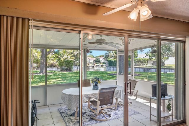 5 of 39 - 1840 Nw 13th Street #102, Delray Beach, FL