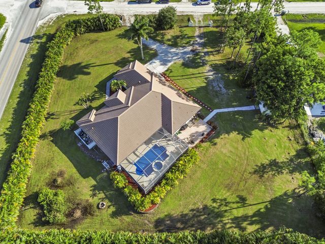 2 of 41 - 12521 83rd Lane N, West Palm Beach, FL