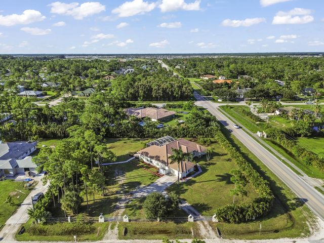 3 of 41 - 12521 83rd Lane N, West Palm Beach, FL