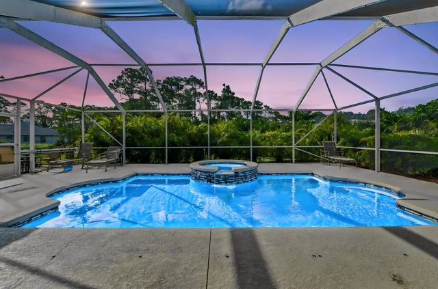 4 of 41 - 12521 83rd Lane N, West Palm Beach, FL