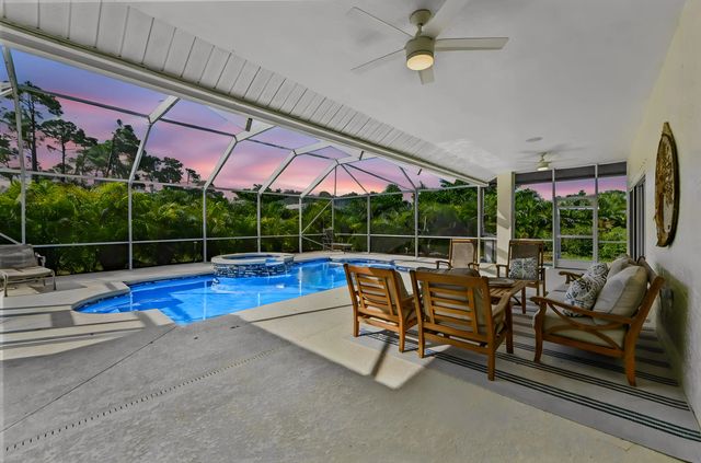 5 of 41 - 12521 83rd Lane N, West Palm Beach, FL