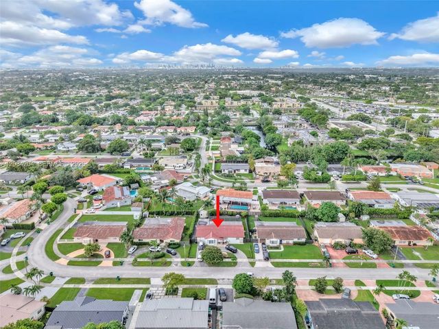 5 of 68 - 2211 Sw 98th Place, Miami, FL
