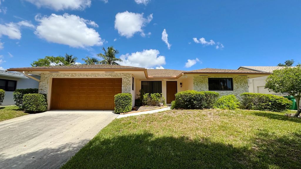 309 Se 4th Street, Dania Beach