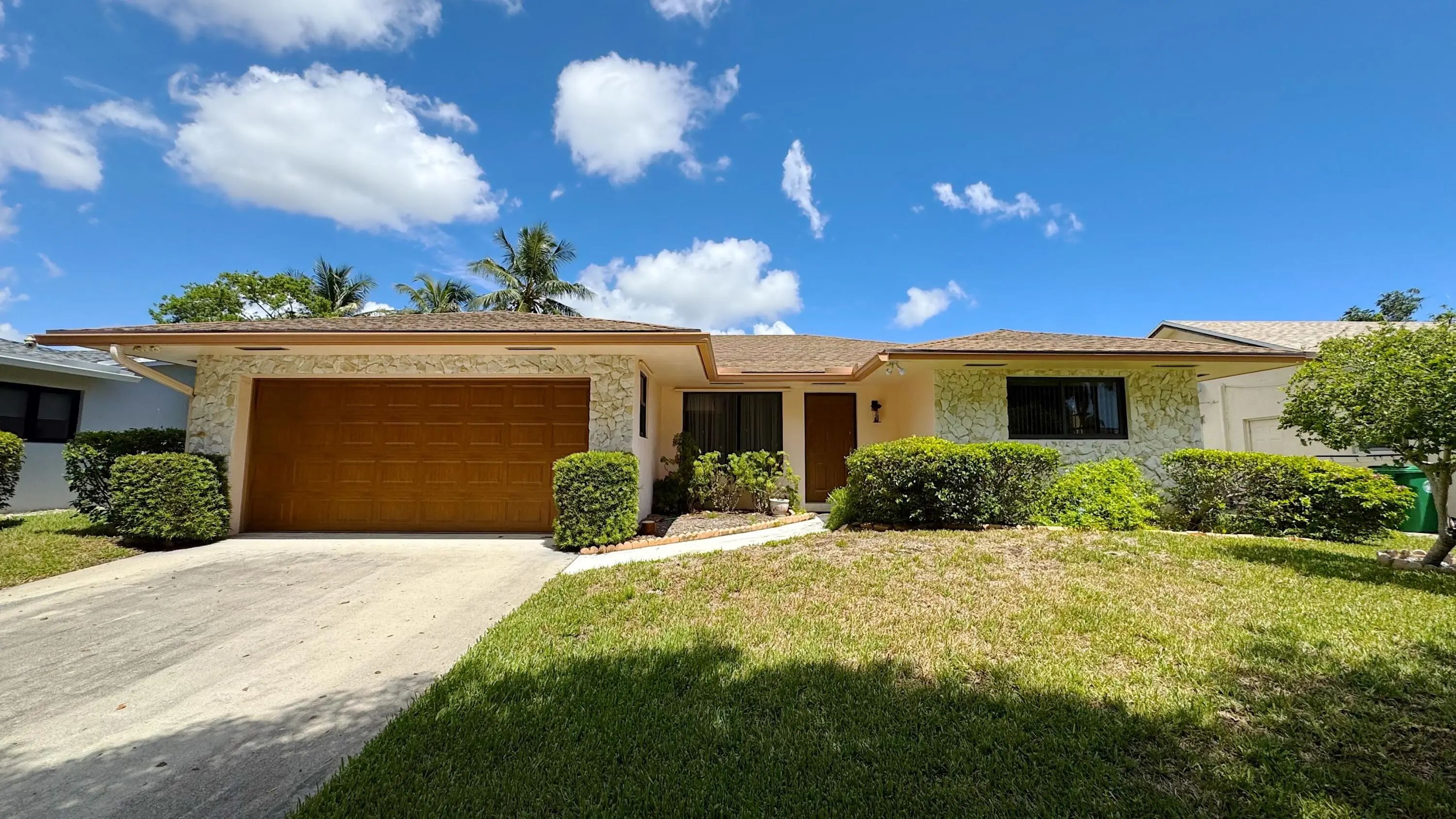 309 Se 4th Street, Dania Beach