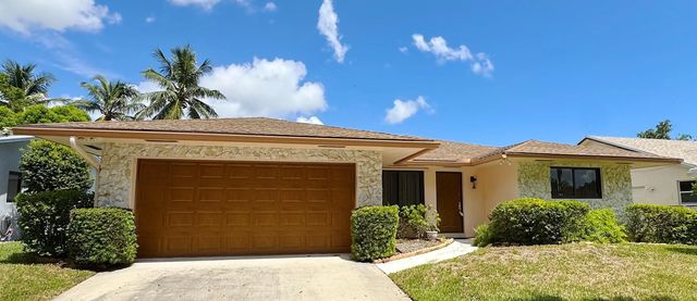 2 of 67 - 309 Se 4th Street, Dania Beach, FL