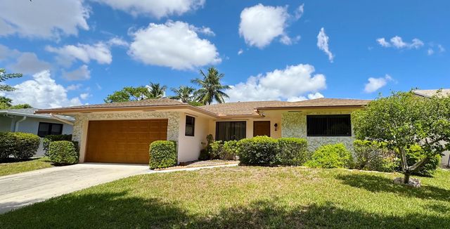 3 of 67 - 309 Se 4th Street, Dania Beach, FL
