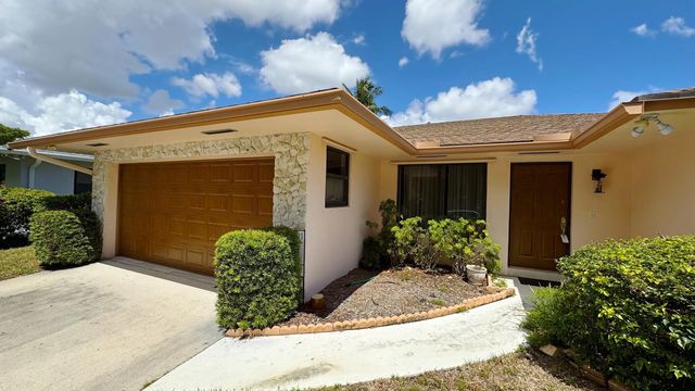 4 of 67 - 309 Se 4th Street, Dania Beach, FL