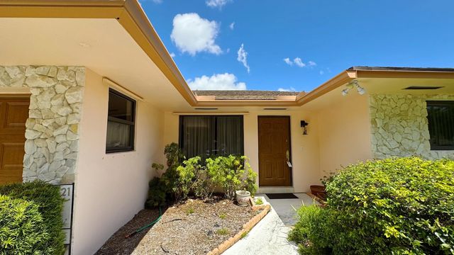 5 of 67 - 309 Se 4th Street, Dania Beach, FL