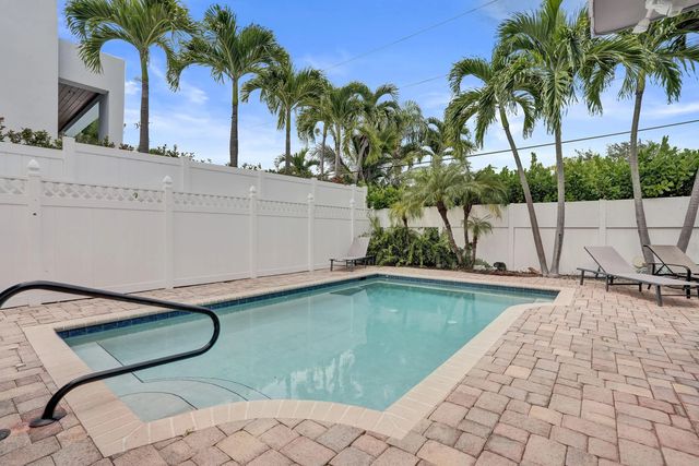 2 of 71 - 3207 Leigh Road, Pompano Beach, FL