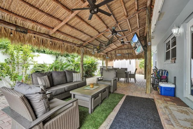 3 of 71 - 3207 Leigh Road, Pompano Beach, FL