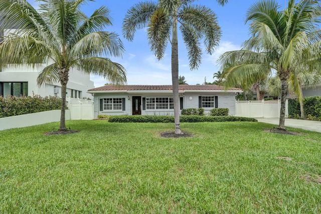 4 of 71 - 3207 Leigh Road, Pompano Beach, FL
