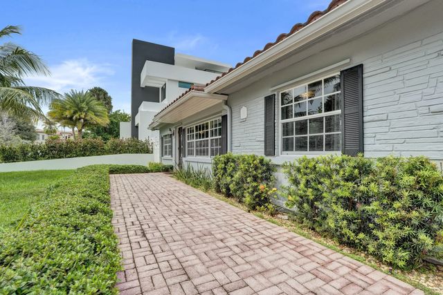 5 of 71 - 3207 Leigh Road, Pompano Beach, FL