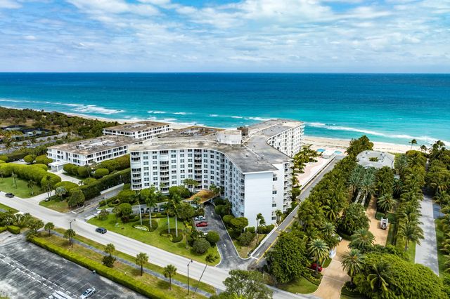 2295 S Ocean Boulevard #314, Palm Beach