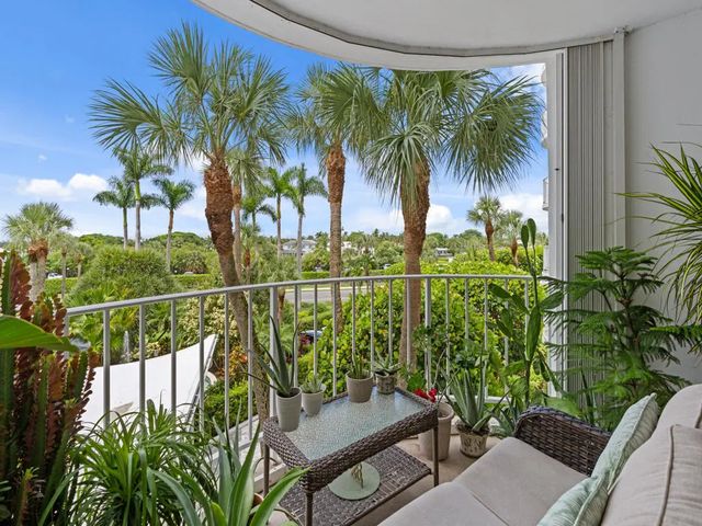 2 of 28 - 2295 S Ocean Boulevard #314, Palm Beach, FL