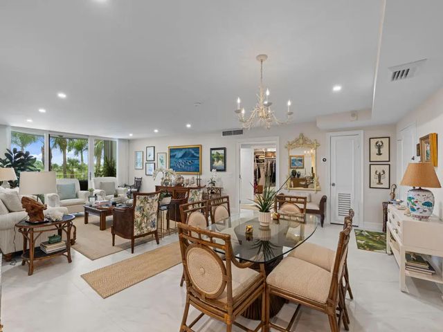 5 of 28 - 2295 S Ocean Boulevard #314, Palm Beach, FL