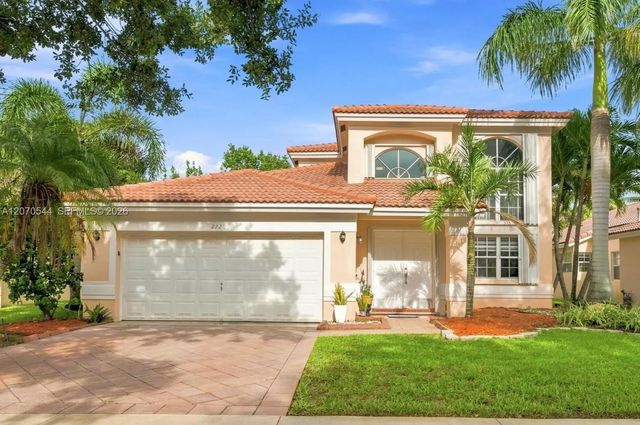 2 of 38 - 2220 Nw 137th Avenue, Sunrise, FL