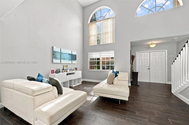 3 of 38 - 2220 Nw 137th Avenue, Sunrise, FL