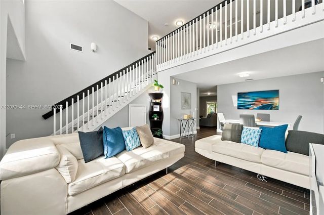 4 of 38 - 2220 Nw 137th Avenue, Sunrise, FL
