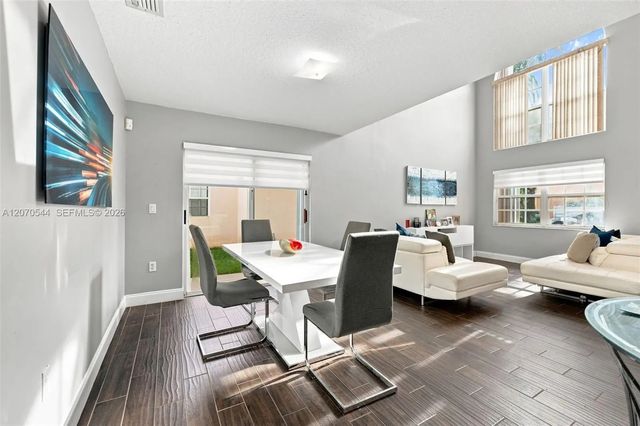 5 of 38 - 2220 Nw 137th Avenue, Sunrise, FL