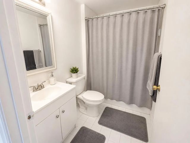 3 of 13 - 3271 Sabal Palm Manor #106, Davie, FL
