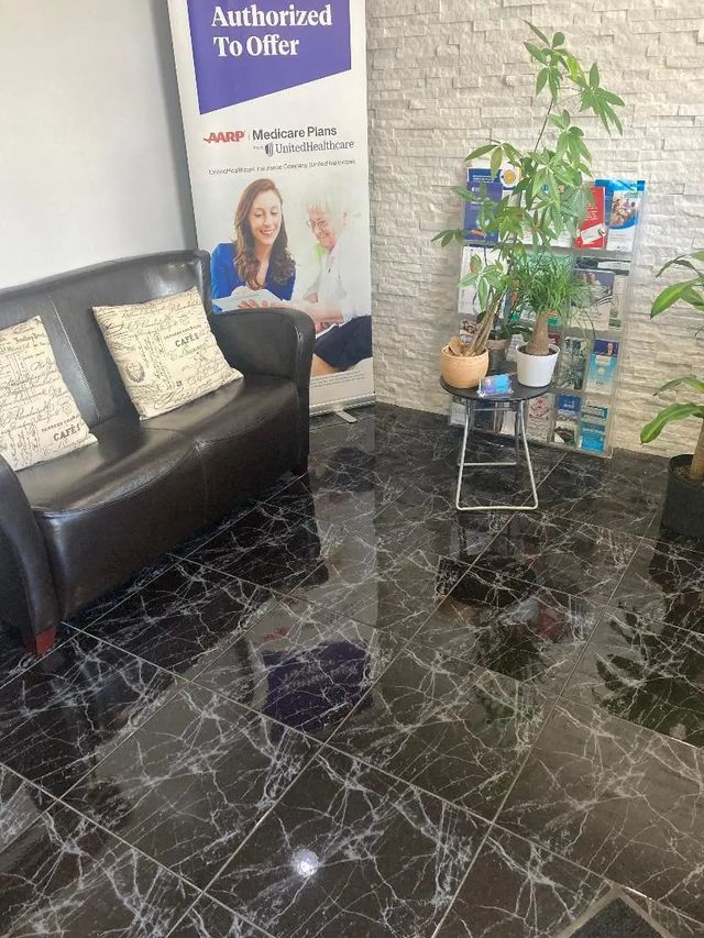 2 of 7 - 11776  W Sample Road W, Coral Springs, FL