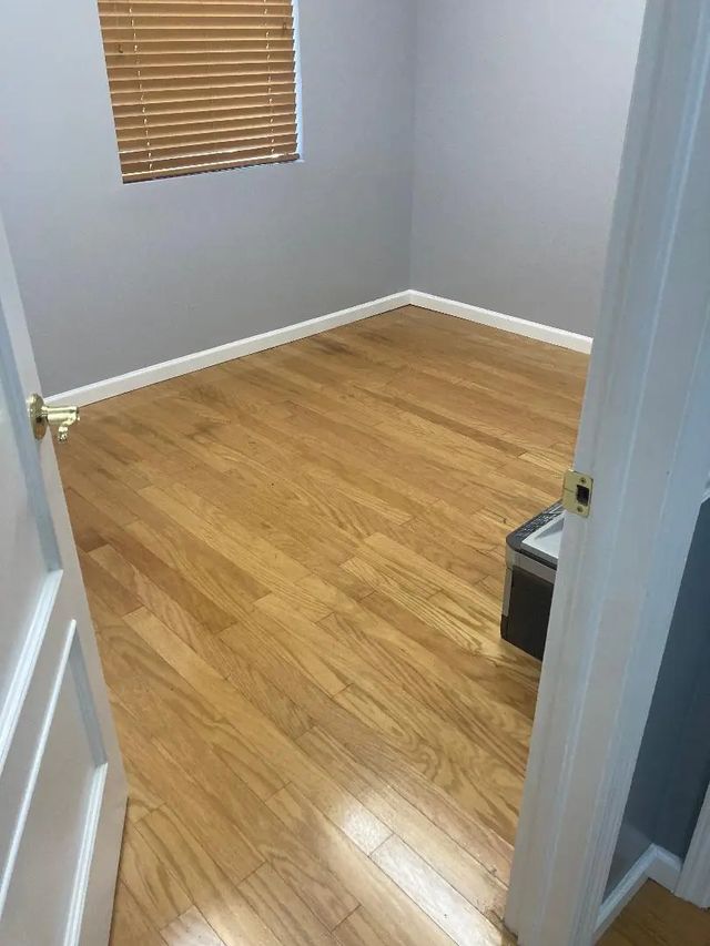 4 of 7 - 11776  W Sample Road W, Coral Springs, FL