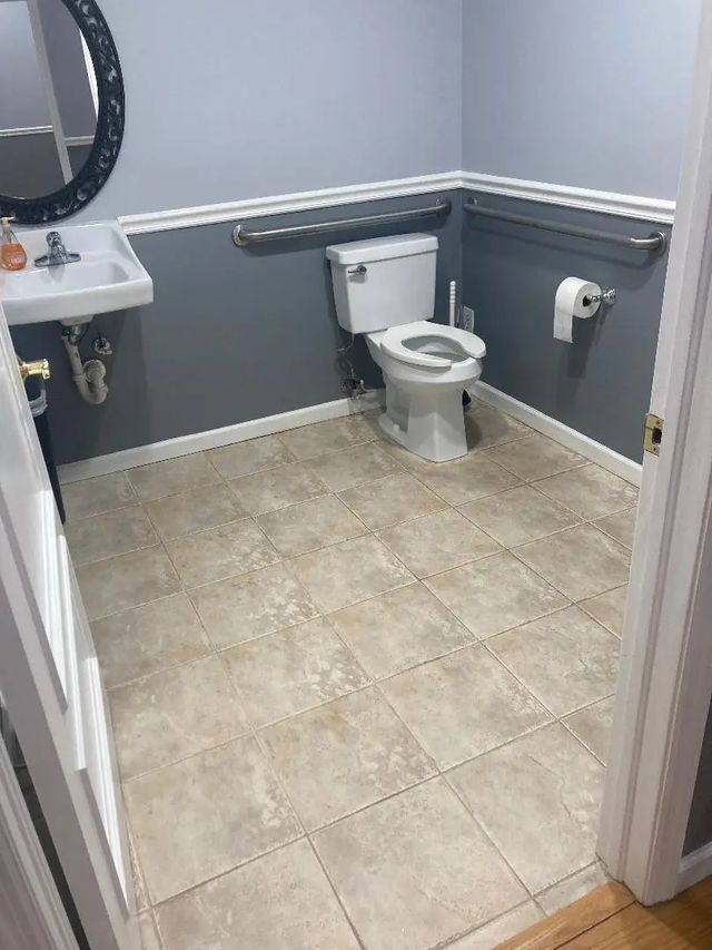 5 of 7 - 11776  W Sample Road W, Coral Springs, FL