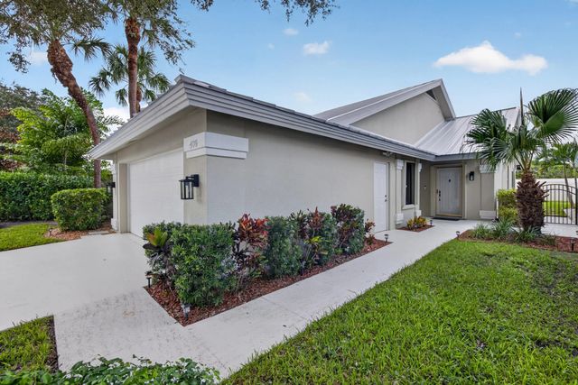 406 River Edge Road, Jupiter