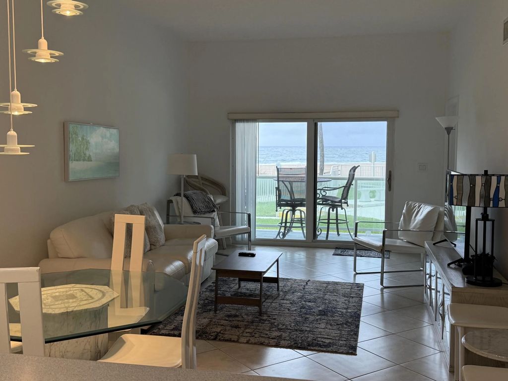 6000 N Ocean Blvd #1d, Lauderdale-By-The-Sea