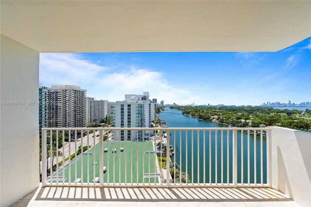 5838 Collins Avenue #15f, Miami Beach