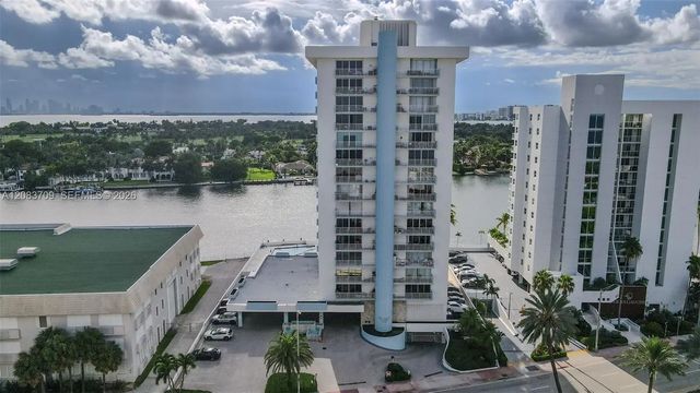 2 of 40 - 5838 Collins Avenue #15f, Miami Beach, FL