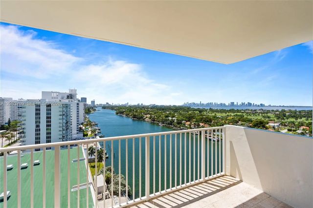 3 of 40 - 5838 Collins Avenue #15f, Miami Beach, FL