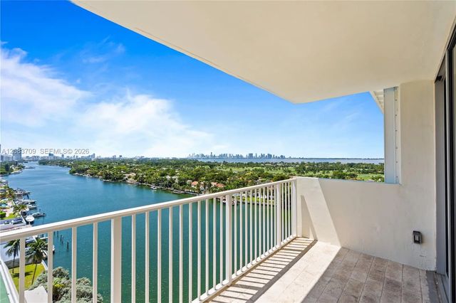 4 of 40 - 5838 Collins Avenue #15f, Miami Beach, FL
