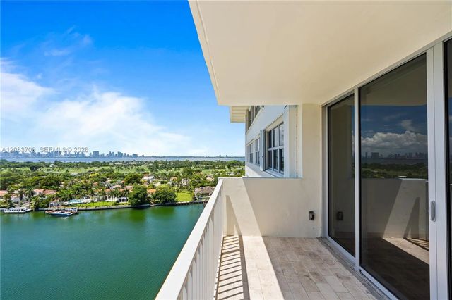 5 of 40 - 5838 Collins Avenue #15f, Miami Beach, FL
