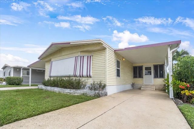 2 of 75 - 109 Nw 51st Street, Deerfield Beach, FL
