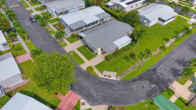 3 of 75 - 109 Nw 51st Street, Deerfield Beach, FL