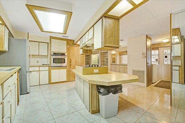 4 of 75 - 109 Nw 51st Street, Deerfield Beach, FL