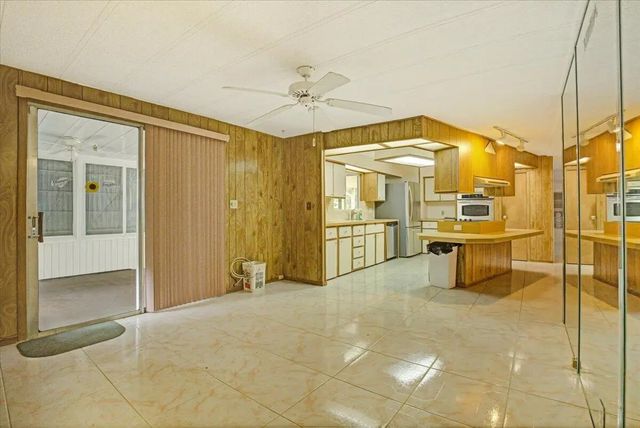 5 of 75 - 109 Nw 51st Street, Deerfield Beach, FL