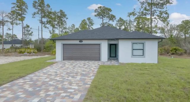 2 of 21 - 12 W 15th Street, Lehigh Acres, FL