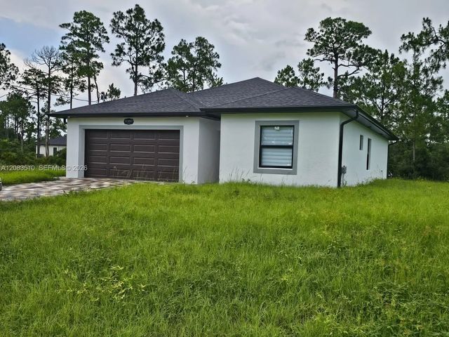 3 of 21 - 12 W 15th Street, Lehigh Acres, FL