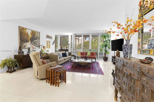 2 of 23 - 21055 Yacht Club Drive #207, Aventura, FL