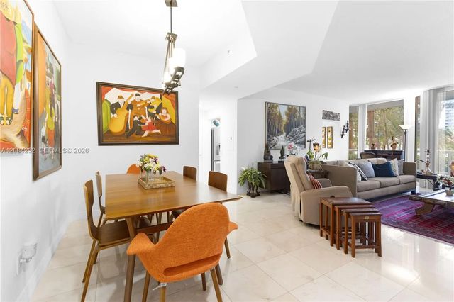 3 of 23 - 21055 Yacht Club Drive #207, Aventura, FL