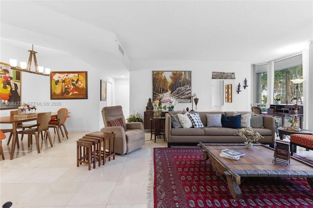 5 of 23 - 21055 Yacht Club Drive #207, Aventura, FL