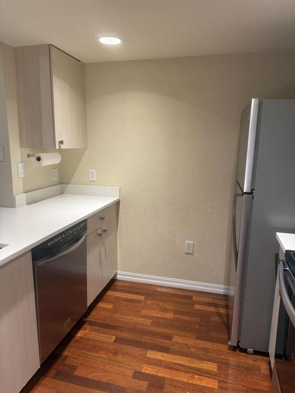 1801 N Flagler Drive #418, West Palm Beach