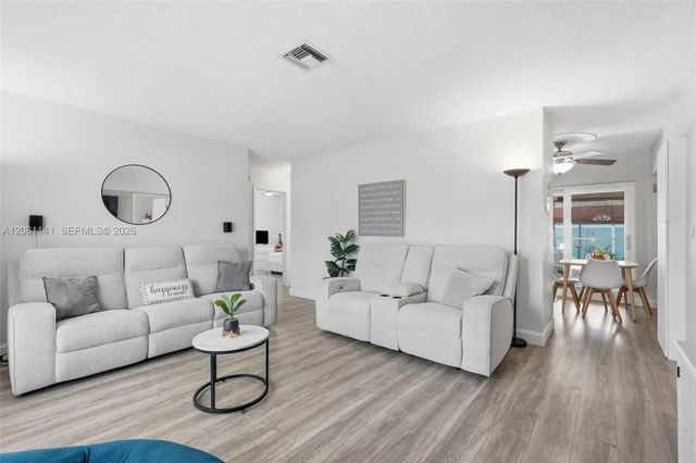 3 of 46 - 6220 Sw 18th Place, North Lauderdale, FL