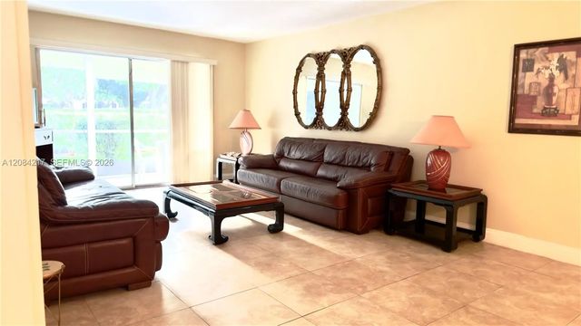 3 of 55 - 2402 Antigua Circle #g1, Coconut Creek, FL